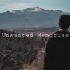 YungBoyProphet - Unwanted Memories - Single